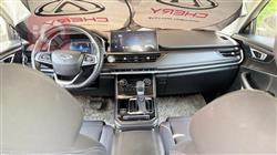 شيري تيجو 8 برو